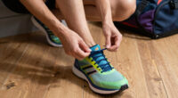 15 Best Running Shoes in 2026
