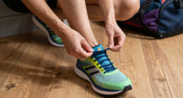 15 Best Running Shoes in 2026