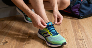 15 Best Running Shoes in 2026