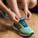15 Best Running Shoes in 2026