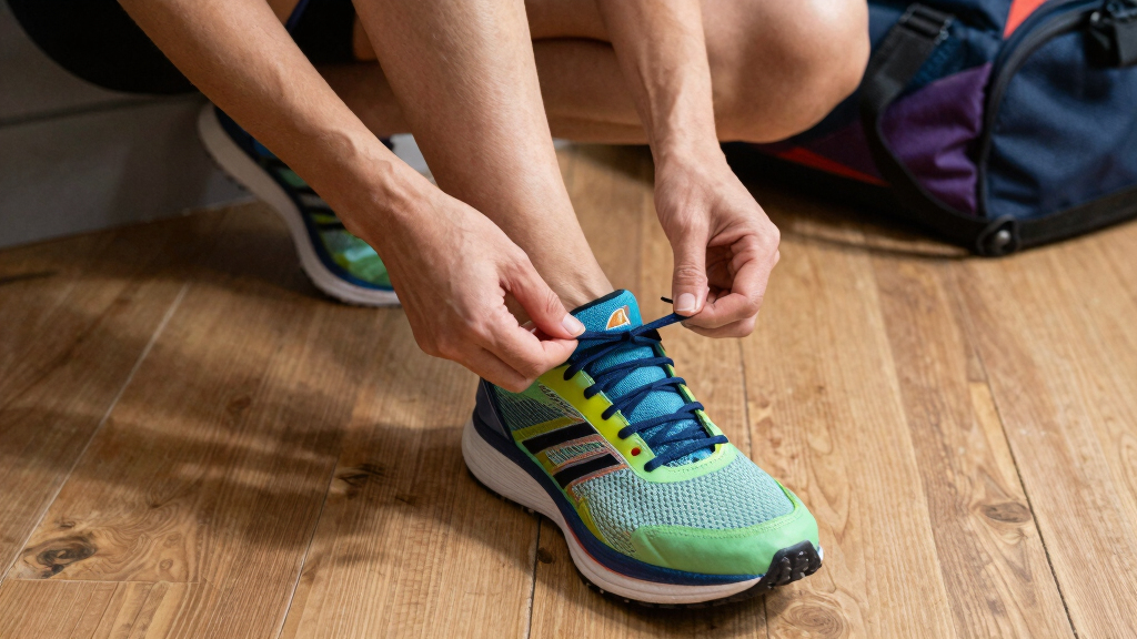 15 Best Running Shoes in 2026