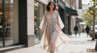 15 Best Sheer Dresses in 2026