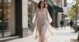 15 Best Sheer Dresses in 2026