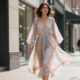 15 Best Sheer Dresses in 2026