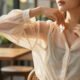 15 Best Sheer Tops in 2026