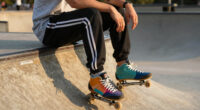 15 Best Skate Shoes in 2026