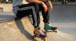 15 Best Skate Shoes in 2026