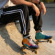 15 Best Skate Shoes in 2026