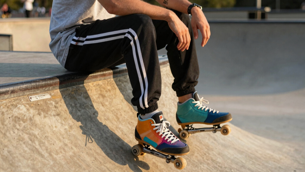 15 Best Skate Shoes in 2026