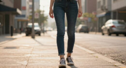 15 Best Skinny Jeans in 2026