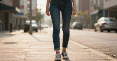 15 Best Skinny Jeans in 2026