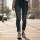 15 Best Skinny Jeans in 2026