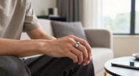 15 Best Smart Rings in 2026