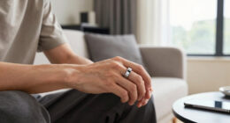 15 Best Smart Rings in 2026