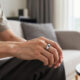 15 Best Smart Rings in 2026