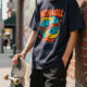 15 Best Streetwear Graphic Tees in 2026