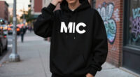 15 Best Streetwear Hoodies in 2026