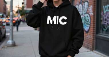 15 Best Streetwear Hoodies in 2026