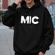 15 Best Streetwear Hoodies in 2026