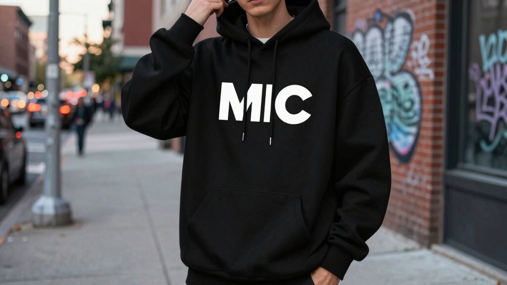 15 Best Streetwear Hoodies in 2026