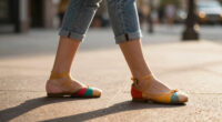 15 Best Summer Ballet Flats in 2026