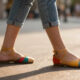 15 Best Summer Ballet Flats in 2026
