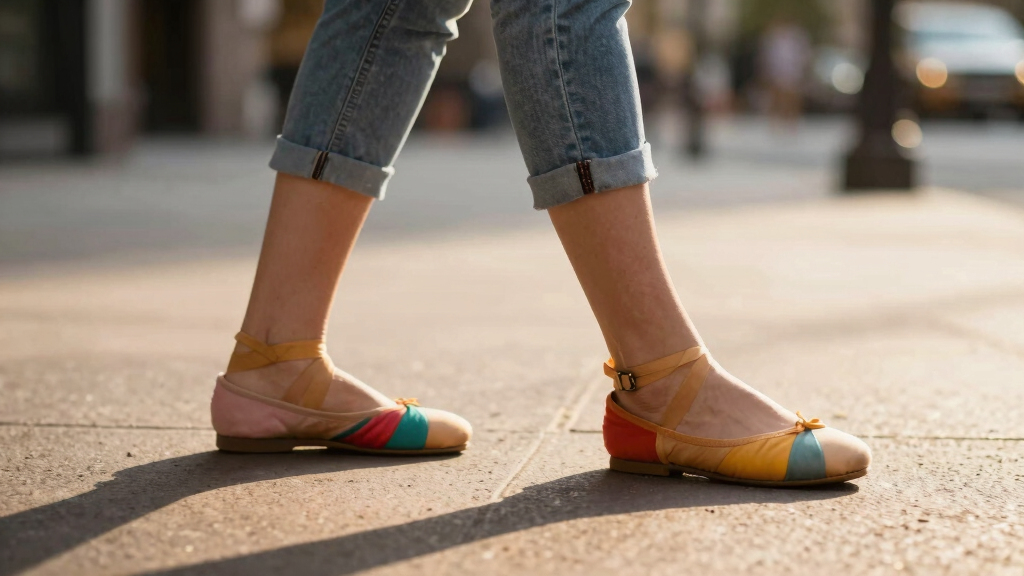 15 Best Summer Ballet Flats in 2026