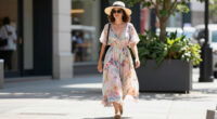 15 Best Summer Dresses in 2026