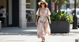15 Best Summer Dresses in 2026