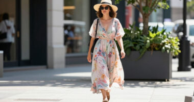 15 Best Summer Dresses in 2026