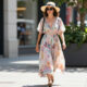 15 Best Summer Dresses in 2026