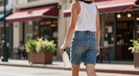 15 Best Summer Fashion Essentials in 2026