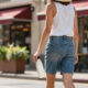 15 Best Summer Fashion Essentials in 2026