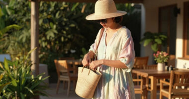 15 Best Summer Fashion Staples in 2026