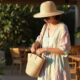 15 Best Summer Fashion Staples in 2026