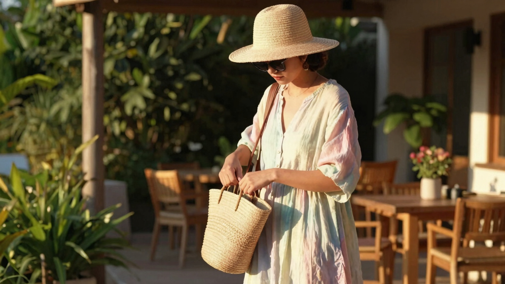 15 Best Summer Fashion Staples in 2026