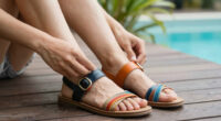 15 Best Summer Sandals in 2026