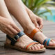 15 Best Summer Sandals in 2026