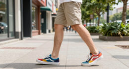 15 Best Summer Sneakers in 2026