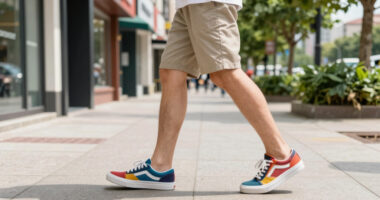 15 Best Summer Sneakers in 2026