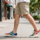 15 Best Summer Sneakers in 2026