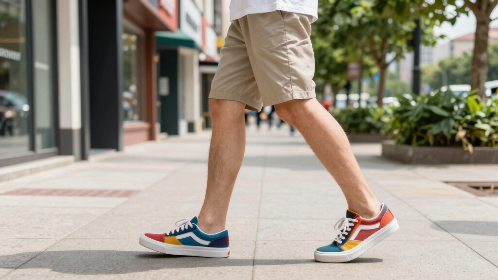15 Best Summer Sneakers in 2026