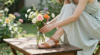 15 Best Sundresses and Sandals in 2026