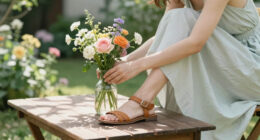 15 Best Sundresses and Sandals in 2026