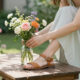 15 Best Sundresses and Sandals in 2026
