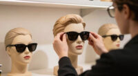 15 Best Sunglasses For Face Shapes In 2026