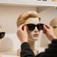 15 Best Sunglasses For Face Shapes In 2026