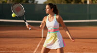 15 Best Tennis Dresses in 2026