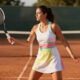 15 Best Tennis Dresses in 2026