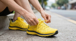 15 Best Waterproof Running Shoes in 2026